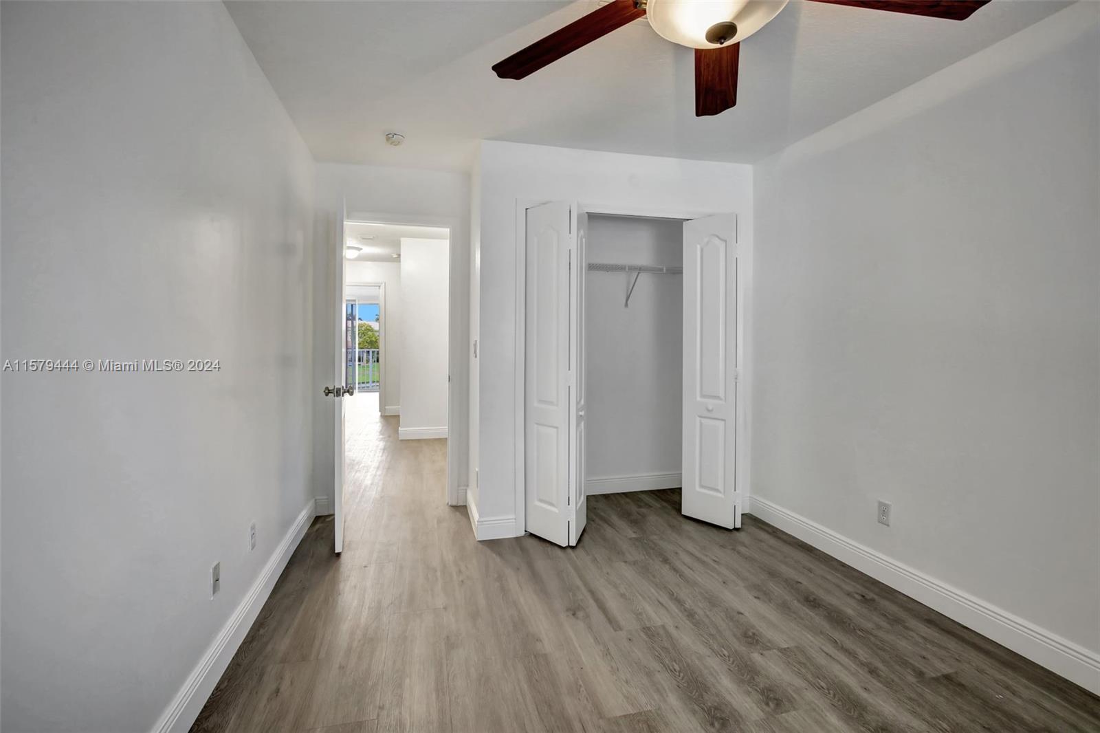12513 SW 28th Ct