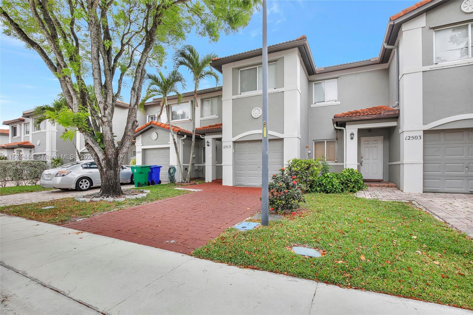 12513 SW 28th Ct