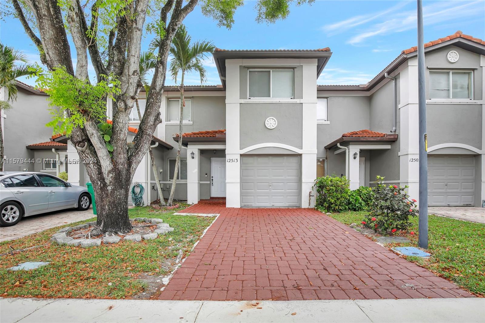 12513 SW 28th Ct