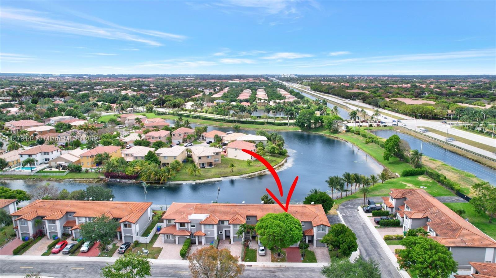 12513 SW 28th Ct