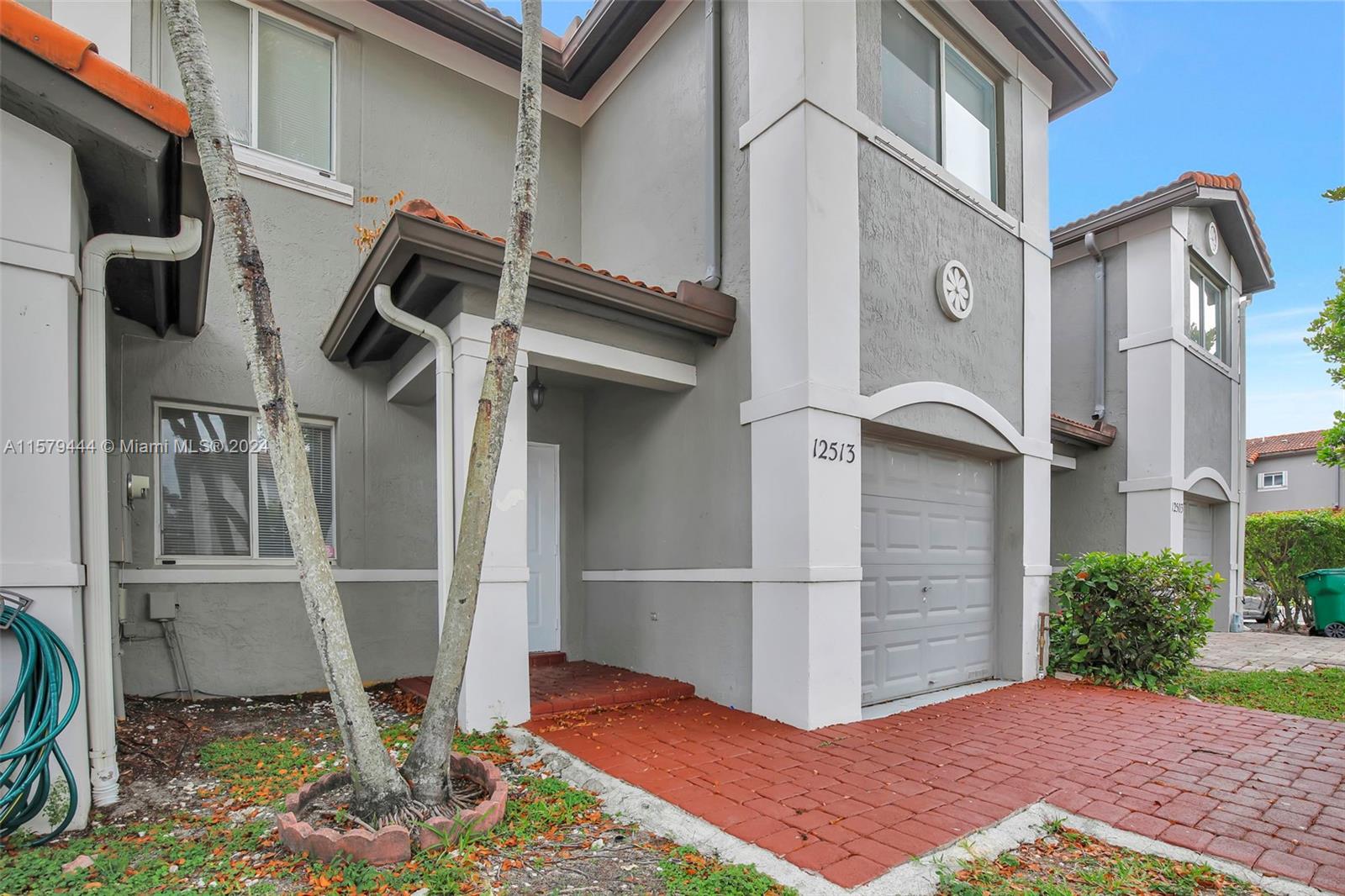 12513 SW 28th Ct
