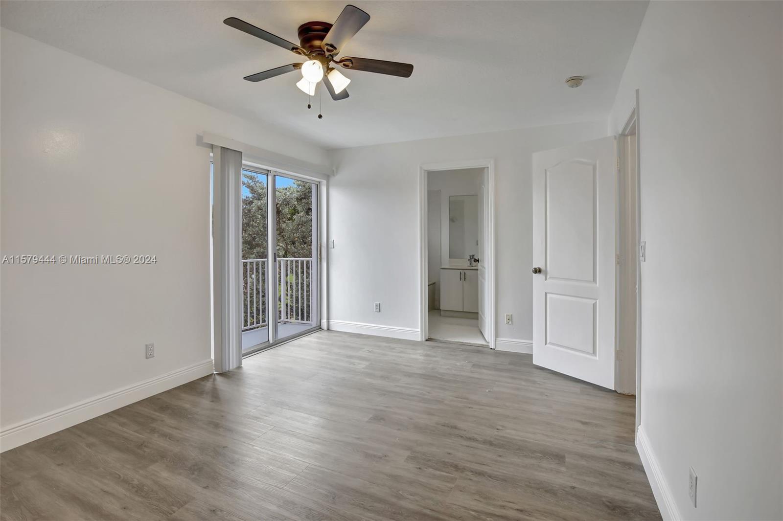 12513 SW 28th Ct