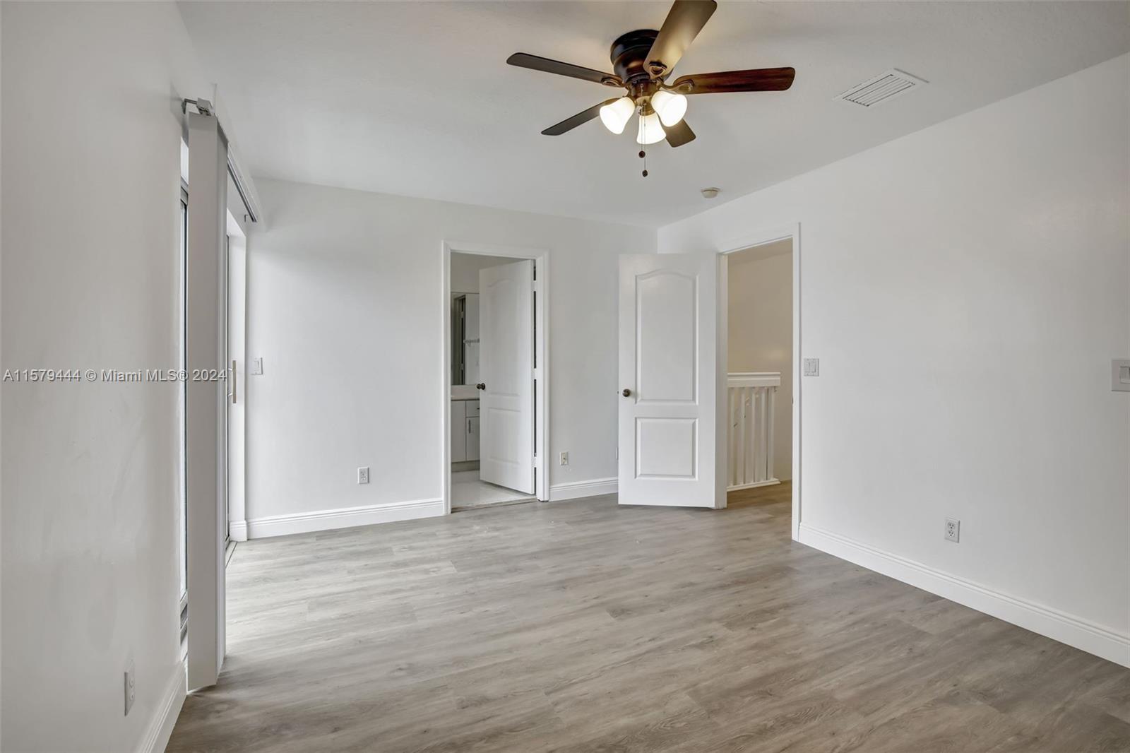 12513 SW 28th Ct