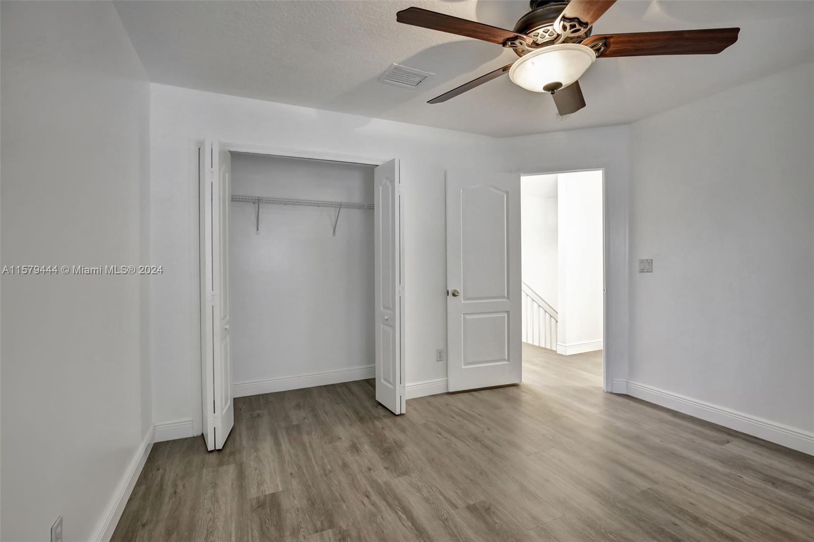 12513 SW 28th Ct