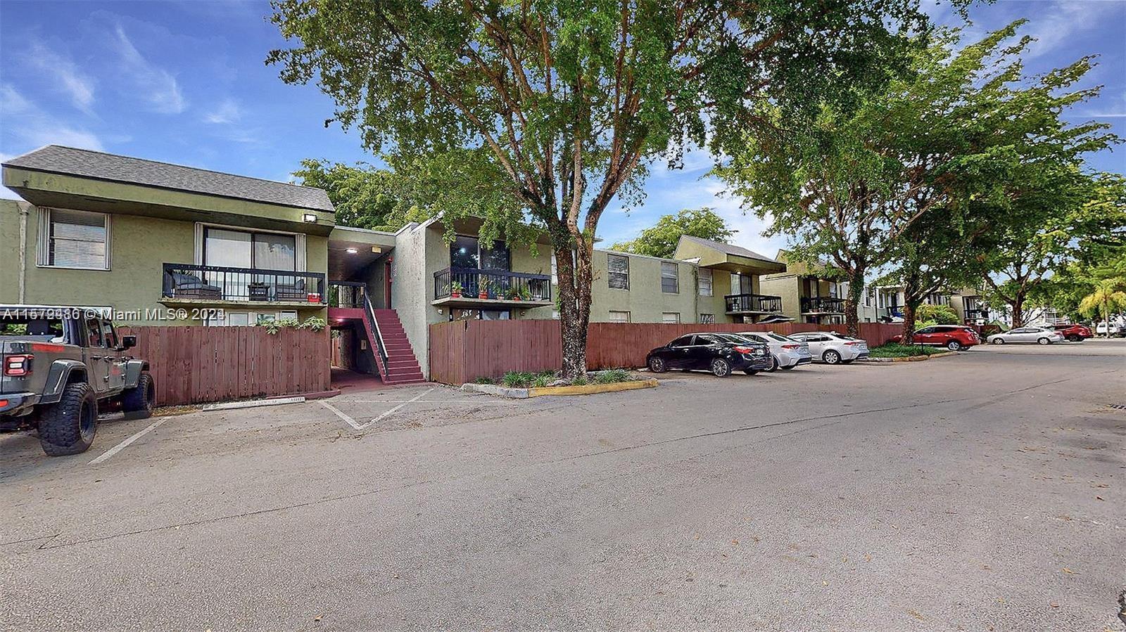 8301 SW 142nd Ave # C102