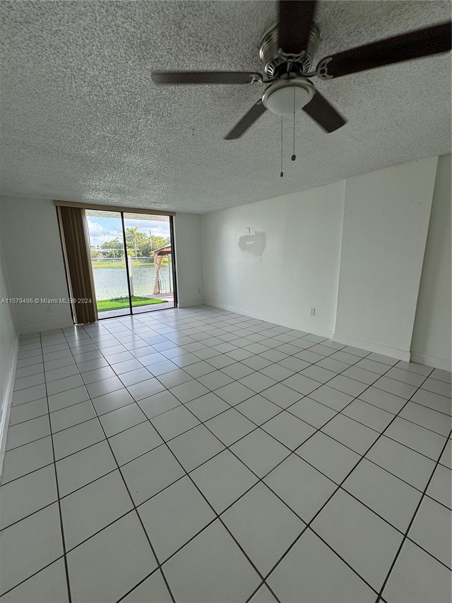 8301 SW 142nd Ave # C102