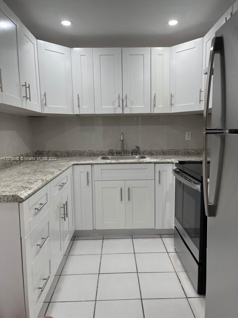 8301 SW 142nd Ave # C102
