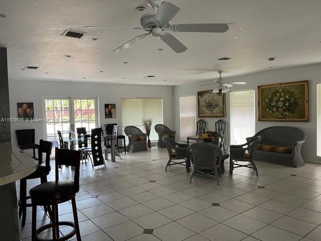 8301 SW 142nd Ave # C102