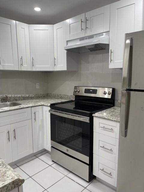 8301 SW 142nd Ave # C102