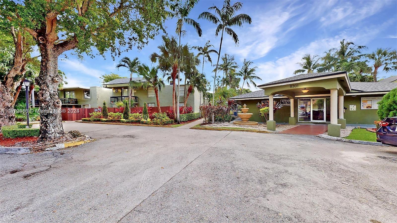 8301 SW 142nd Ave # C102