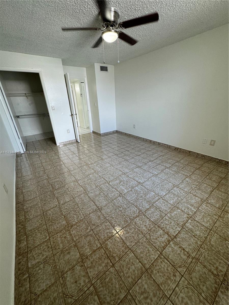 8301 SW 142nd Ave # C102