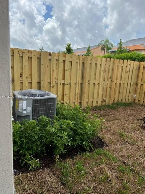 1676 SE 26th Ter # 0