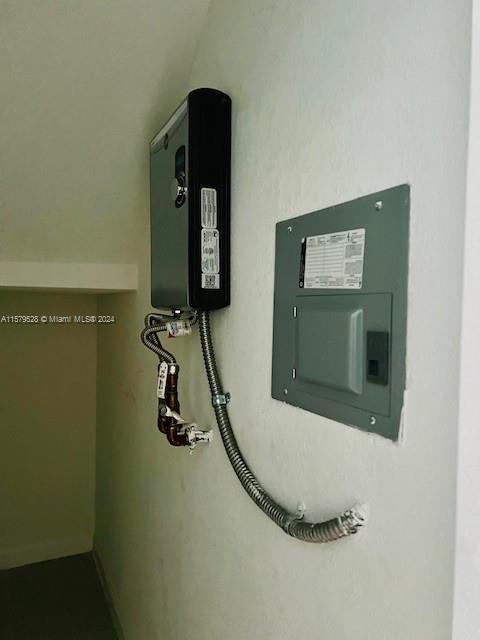 1676 SE 26th Ter # 0