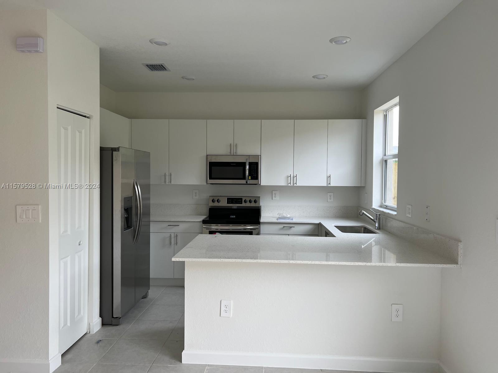 1676 SE 26th Ter # 0