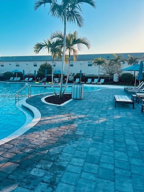 1676 SE 26th Ter # 0