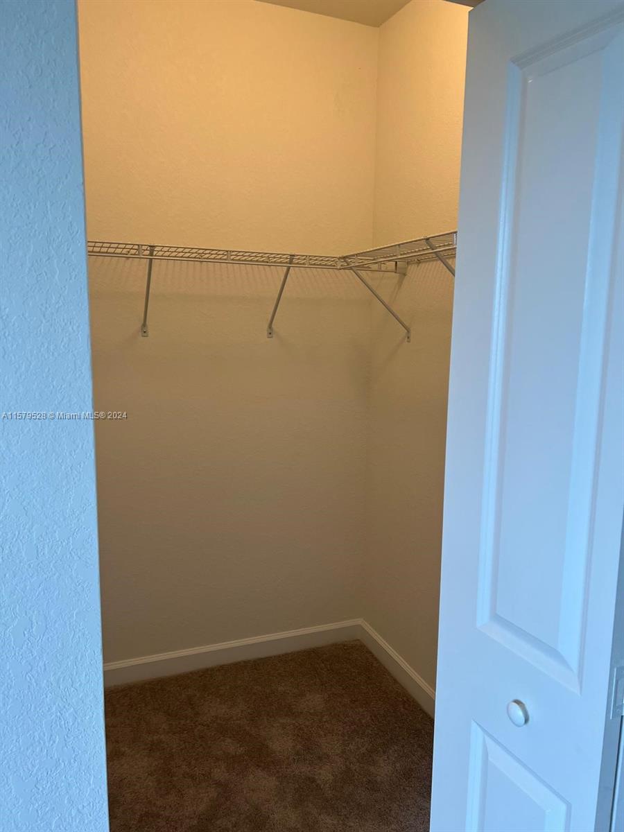 1676 SE 26th Ter # 0