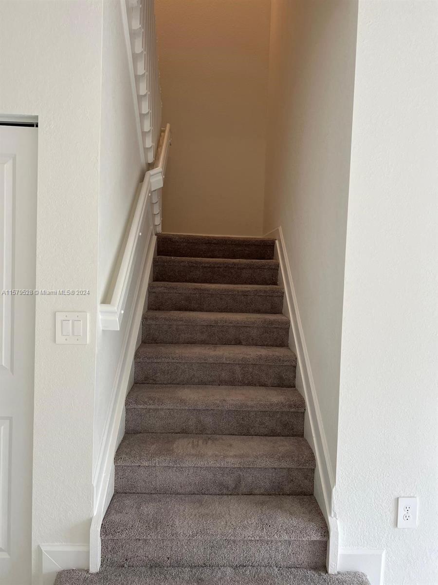 1676 SE 26th Ter # 0