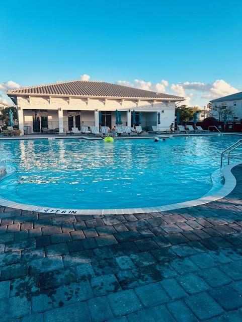 1676 SE 26th Ter # 0