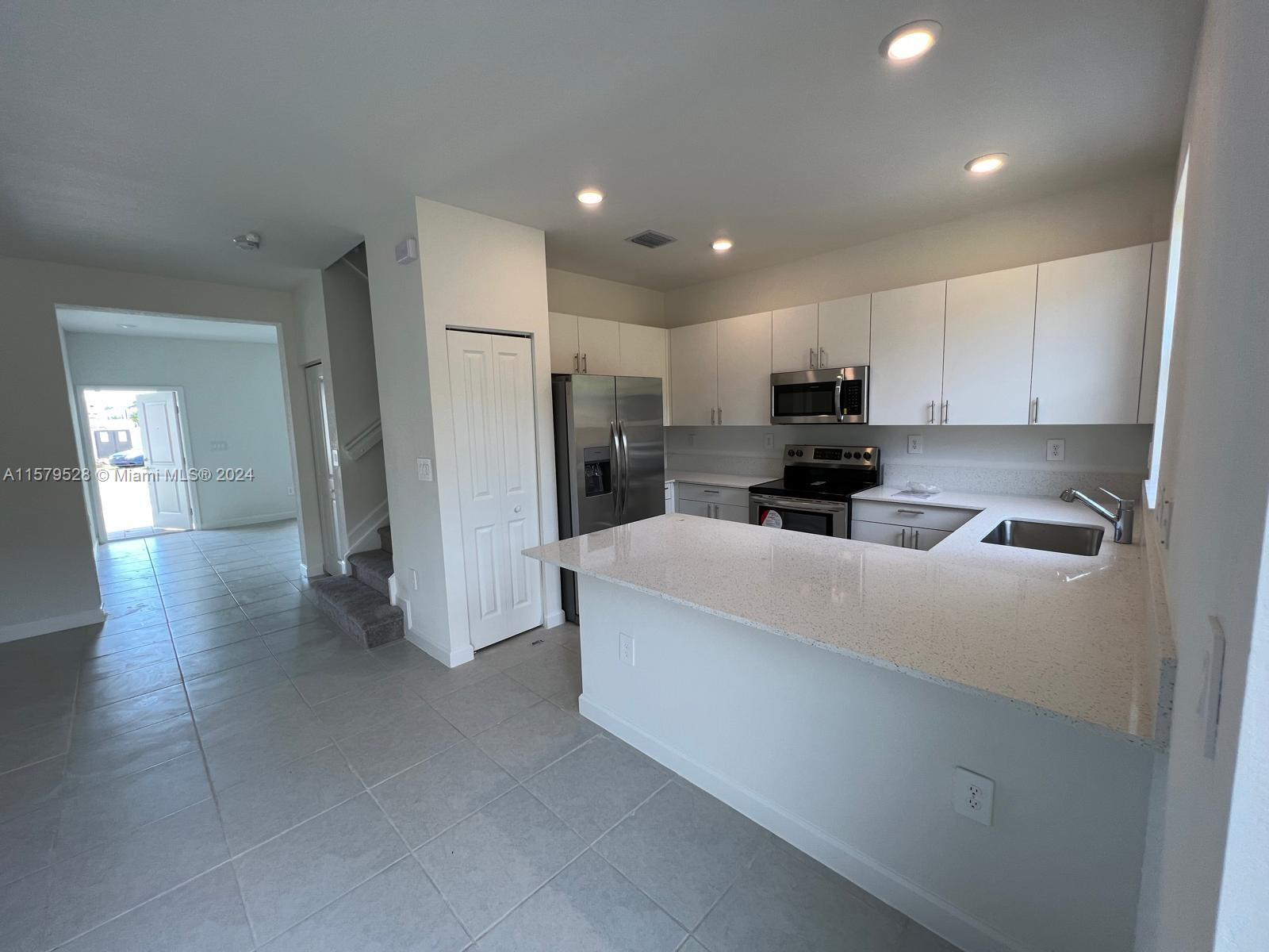 1676 SE 26th Ter # 0