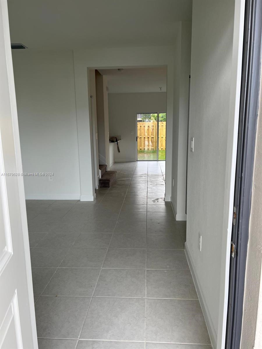 1676 SE 26th Ter # 0