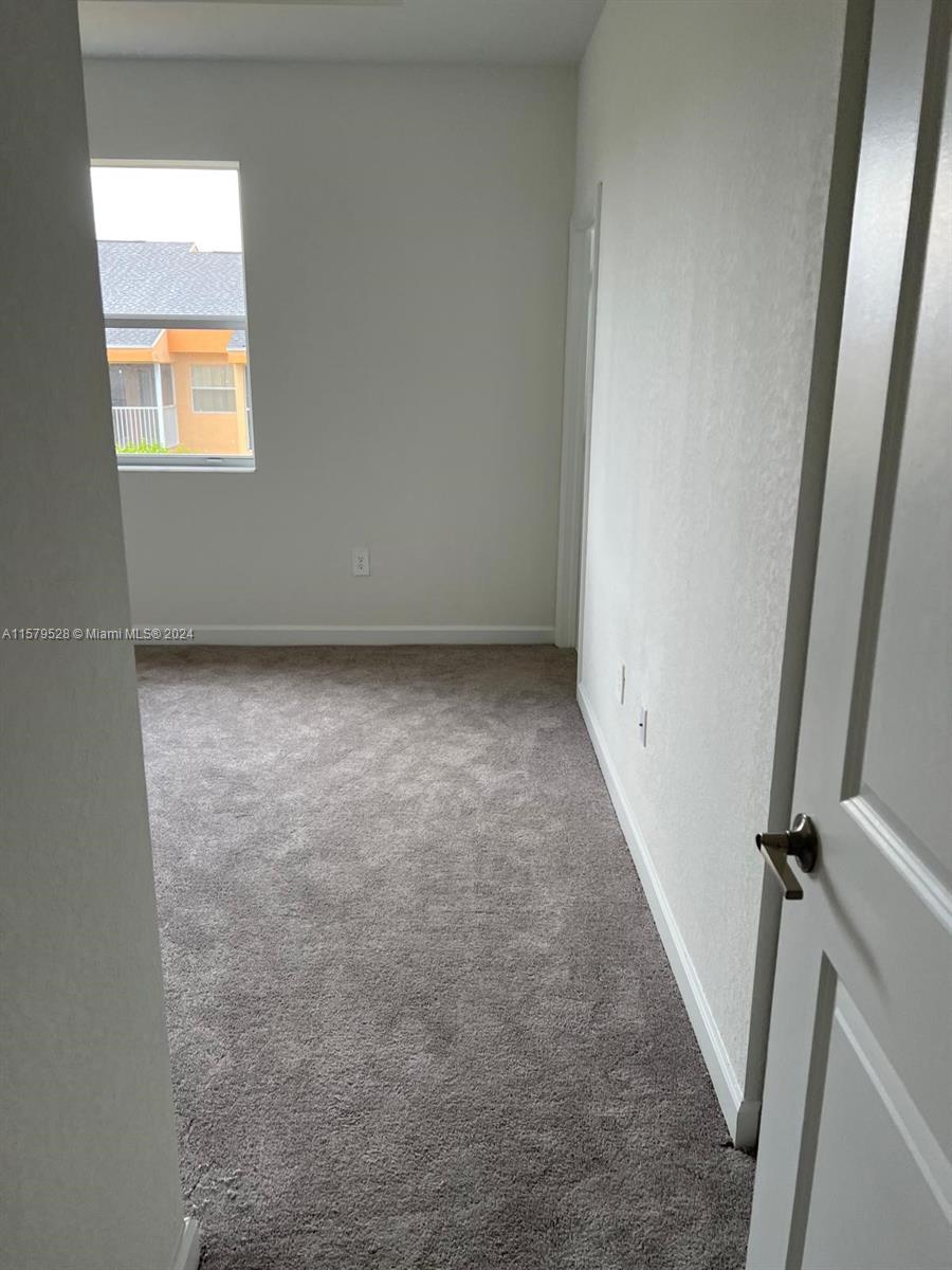 1676 SE 26th Ter # 0