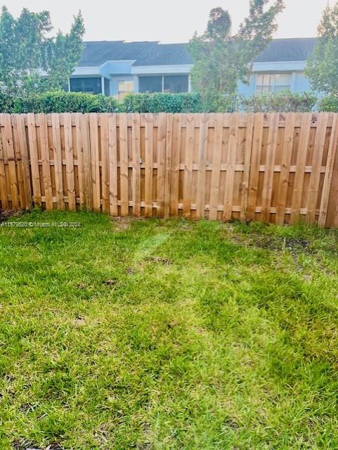 1676 SE 26th Ter # 0