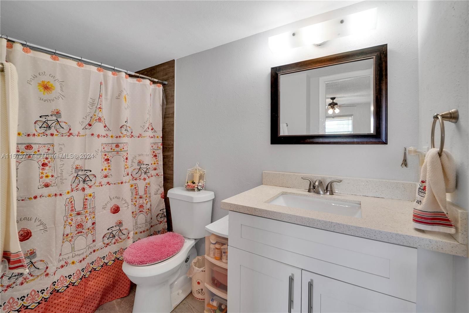 4990 E Sabal Palm Blvd # 306