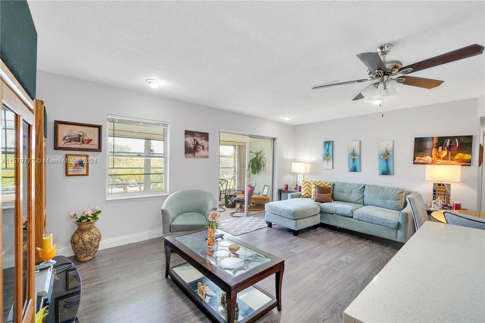 4990 E Sabal Palm Blvd # 306