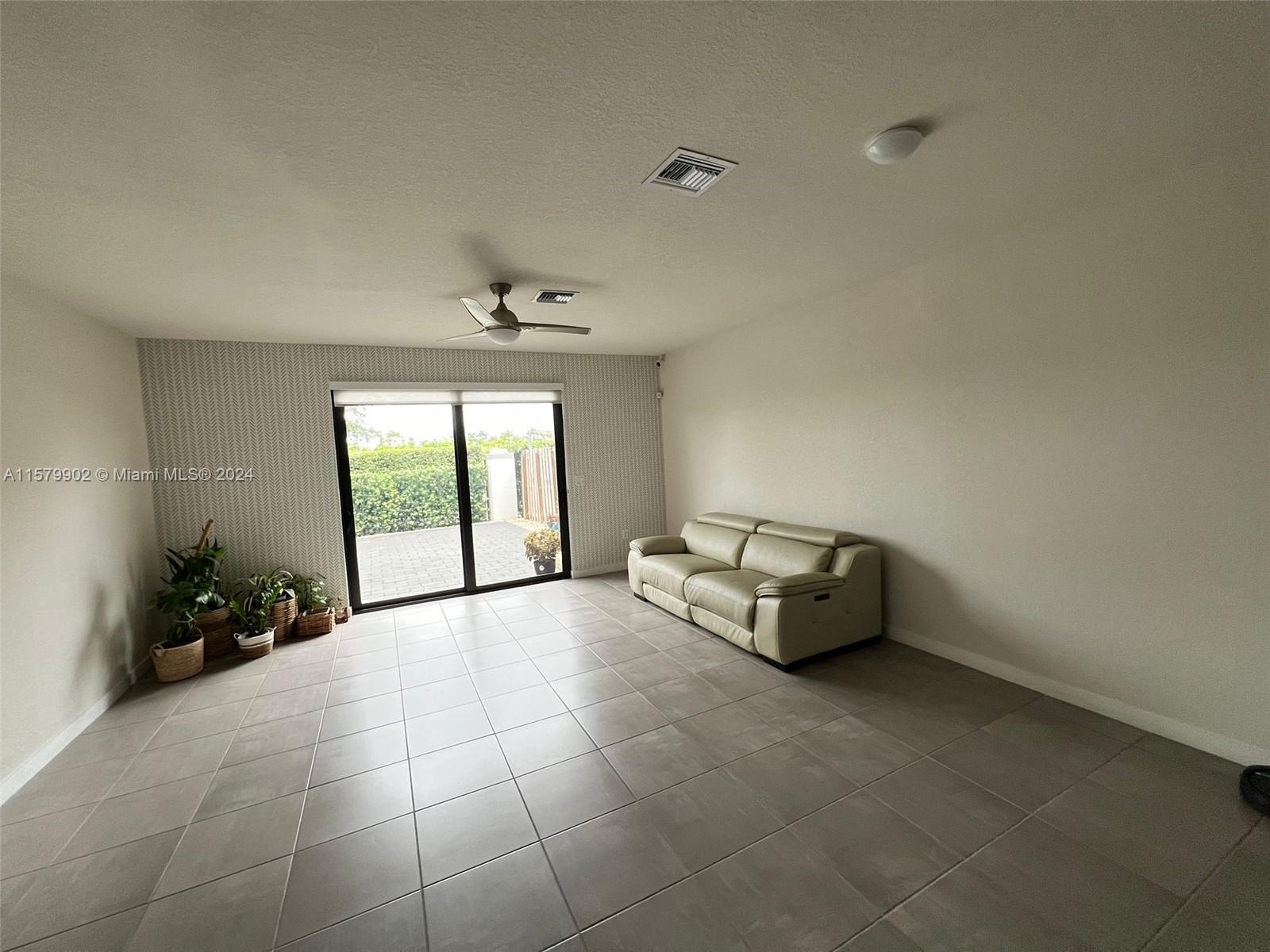 10969 SW 232nd Ter # 0