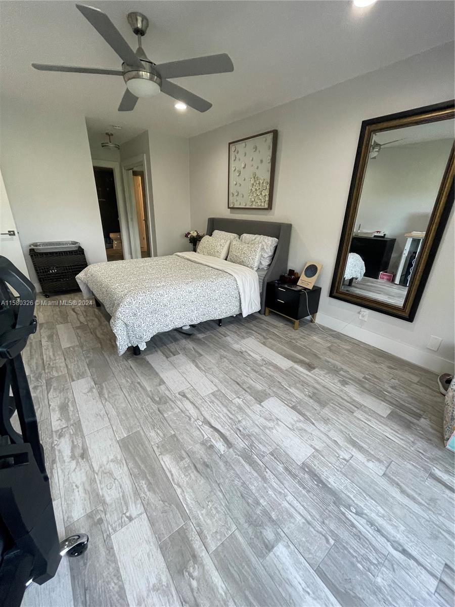 7900 S Camino Cir # 201