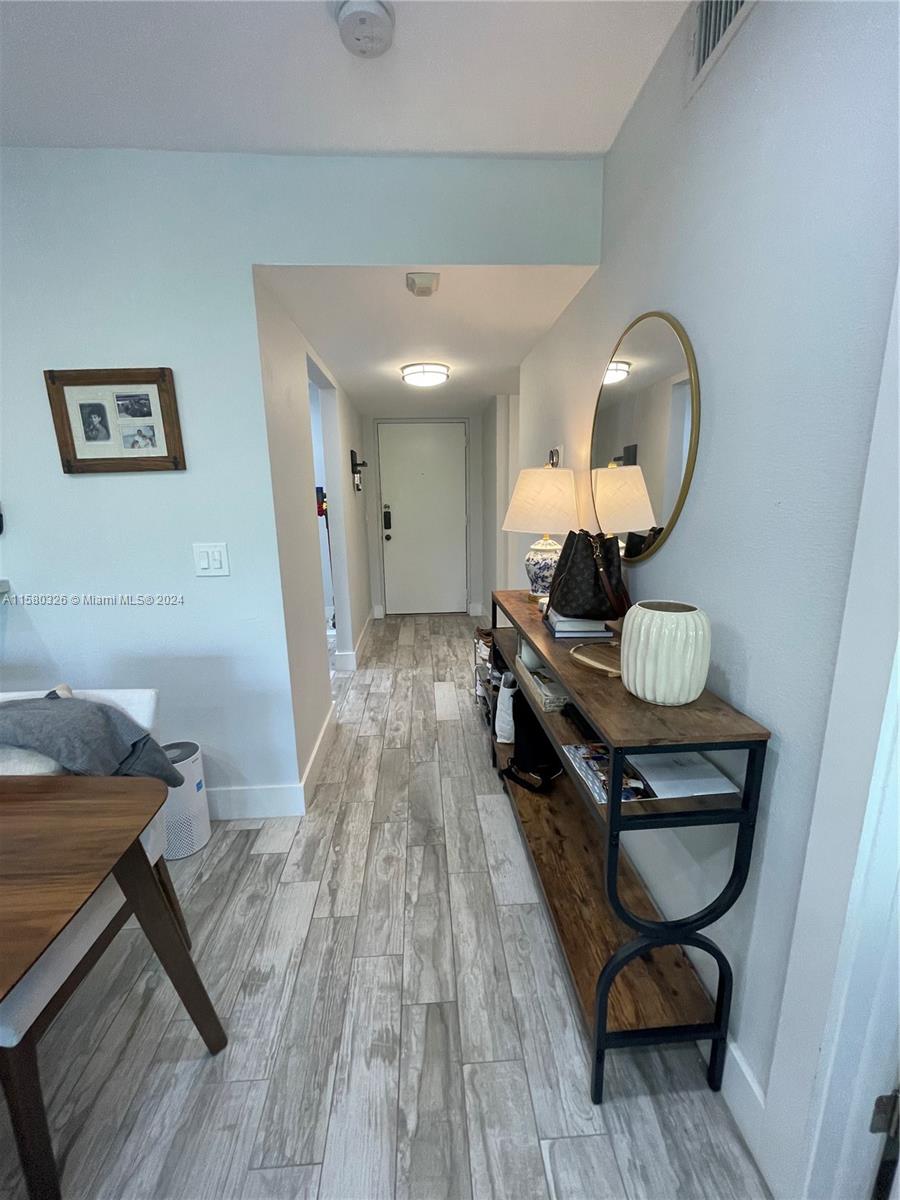 7900 S Camino Cir # 201
