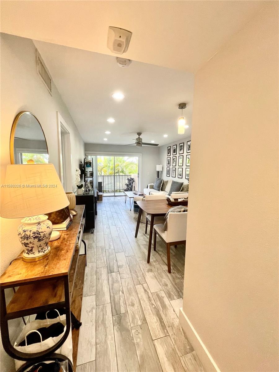 7900 S Camino Cir # 201