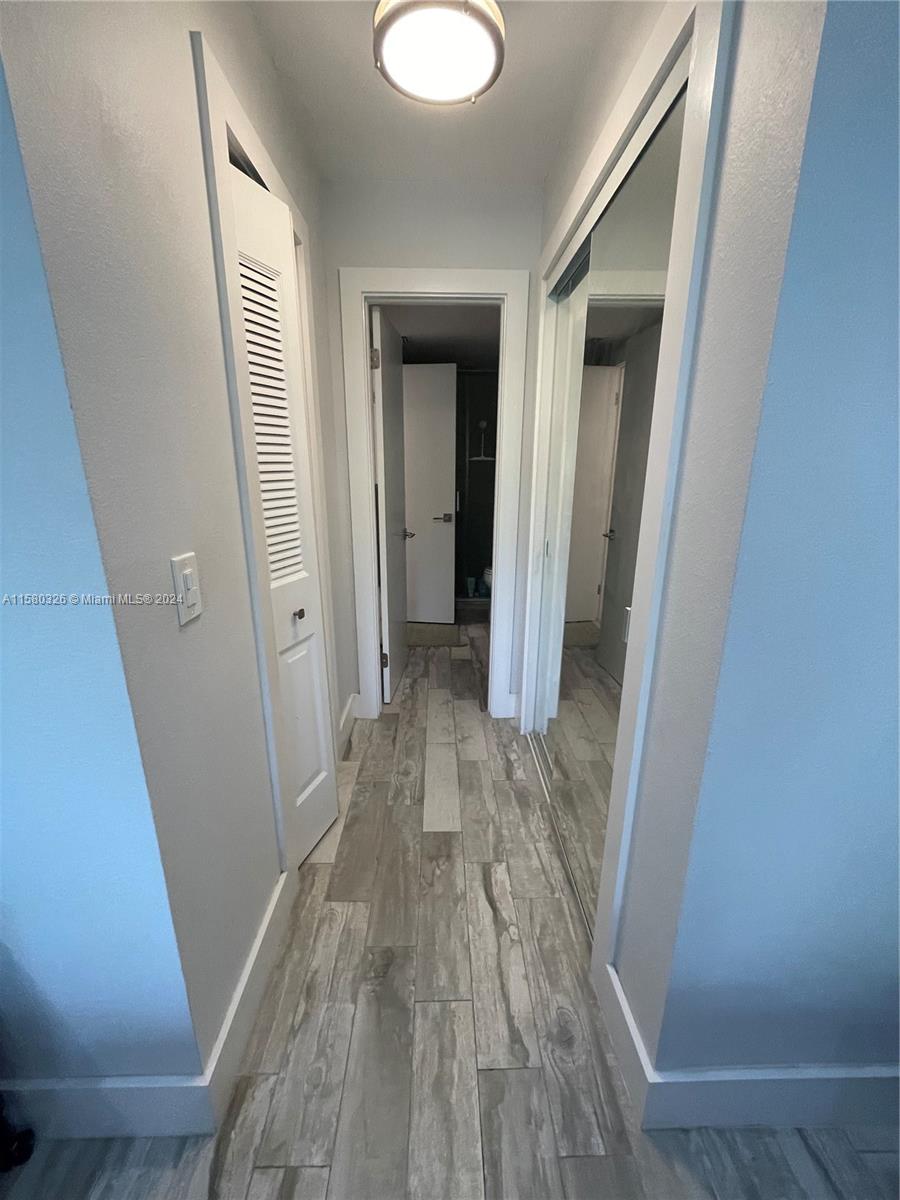 7900 S Camino Cir # 201