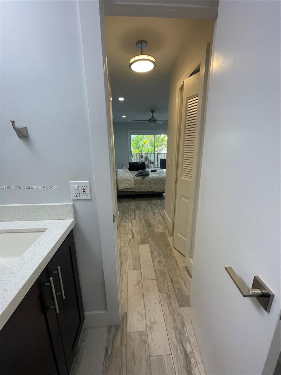 7900 S Camino Cir # 201