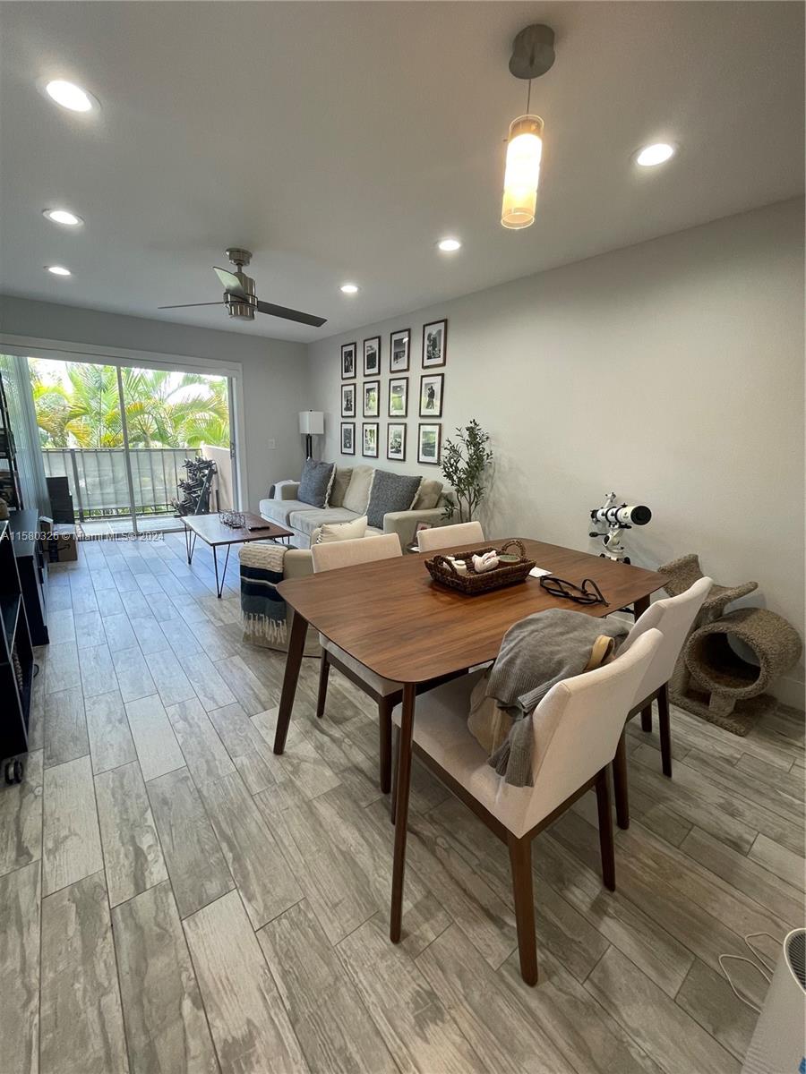 7900 S Camino Cir # 201