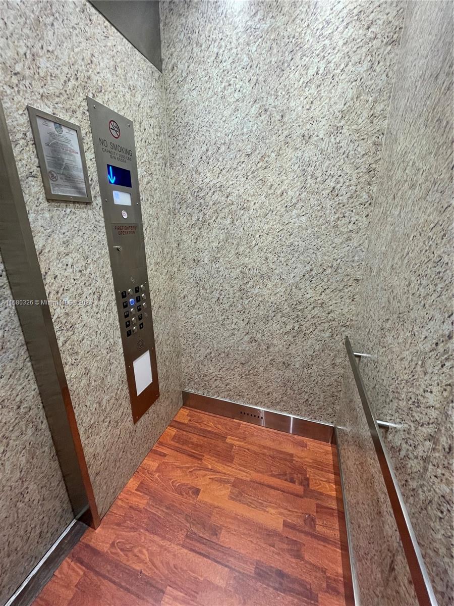 7900 S Camino Cir # 201