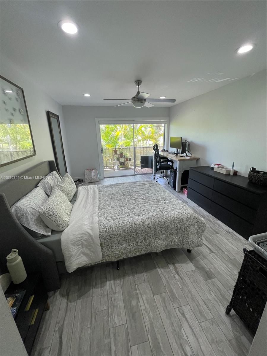 7900 S Camino Cir # 201