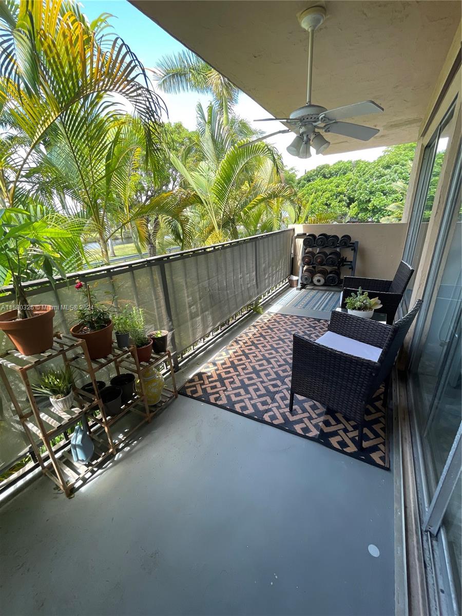 7900 S Camino Cir # 201