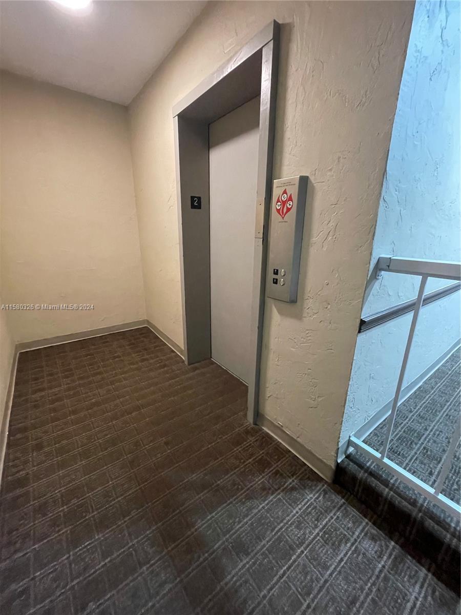 7900 S Camino Cir # 201