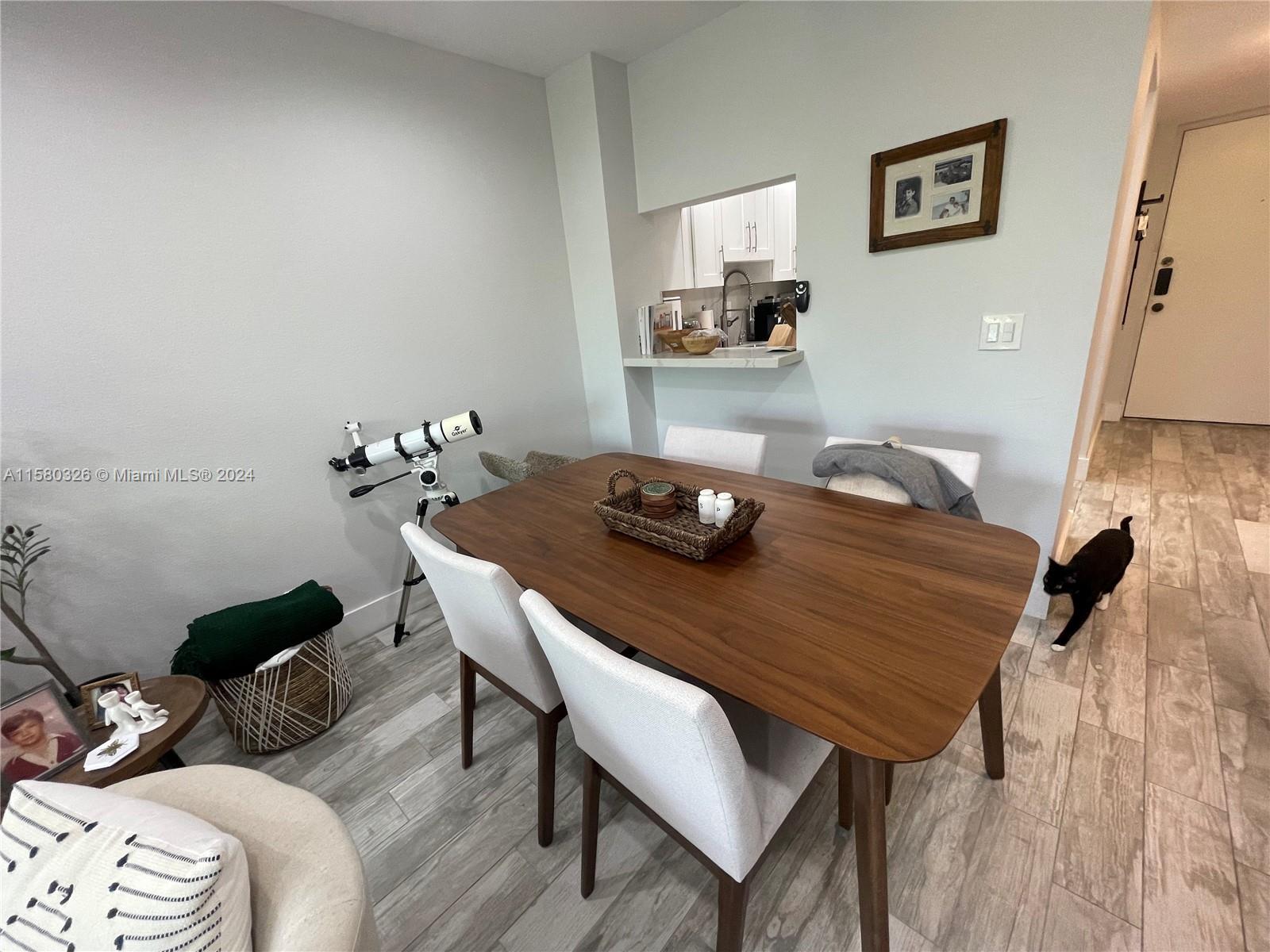 7900 S Camino Cir # 201
