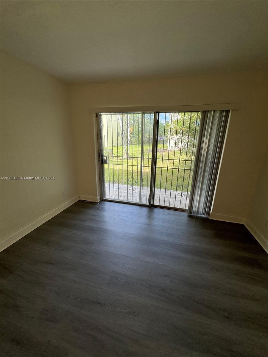 13980 NE 2nd Ct # 1 Unit: 3-2-1