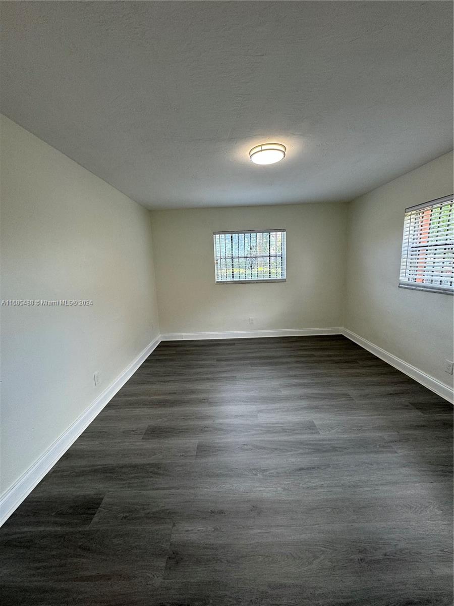 13980 NE 2nd Ct # 1 Unit: 3-2-1