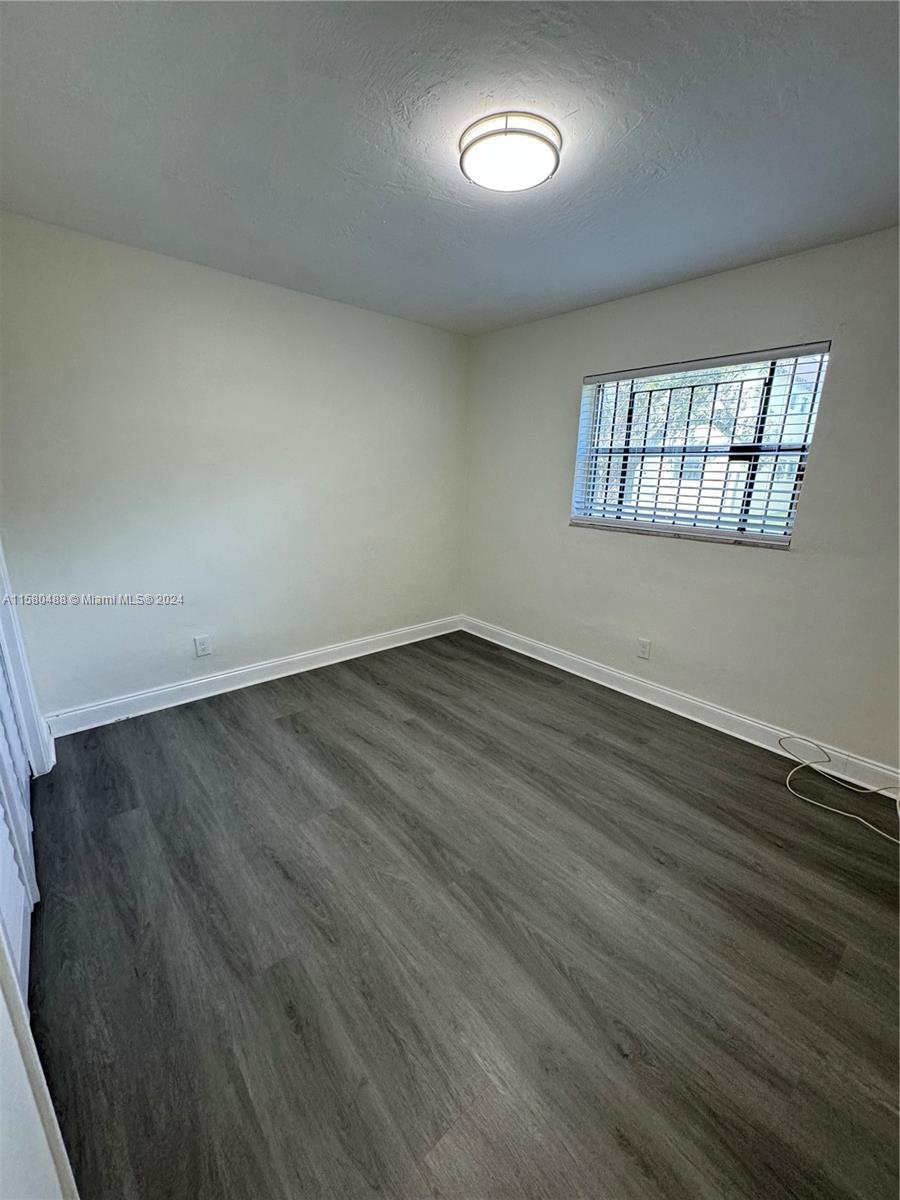 13980 NE 2nd Ct # 1 Unit: 3-2-1