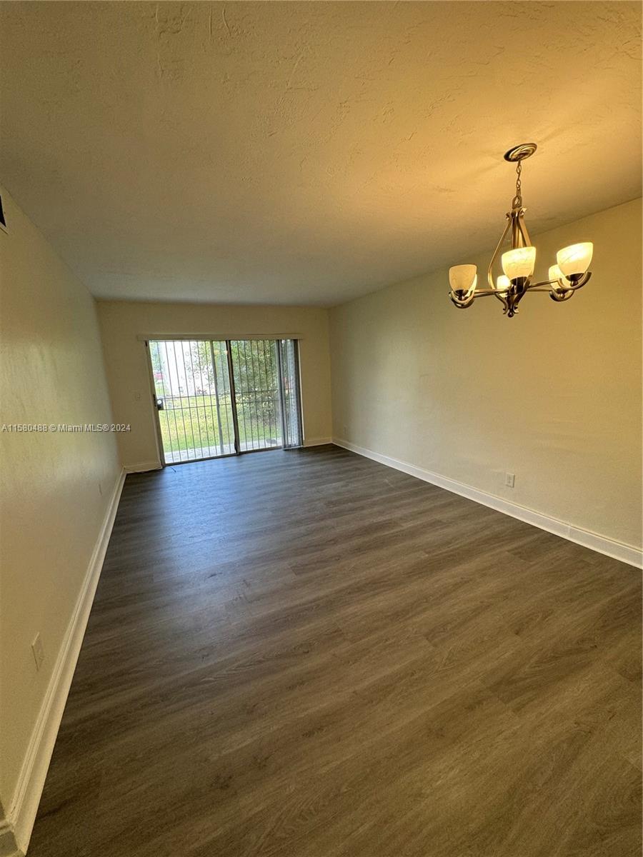13980 NE 2nd Ct # 1 Unit: 3-2-1