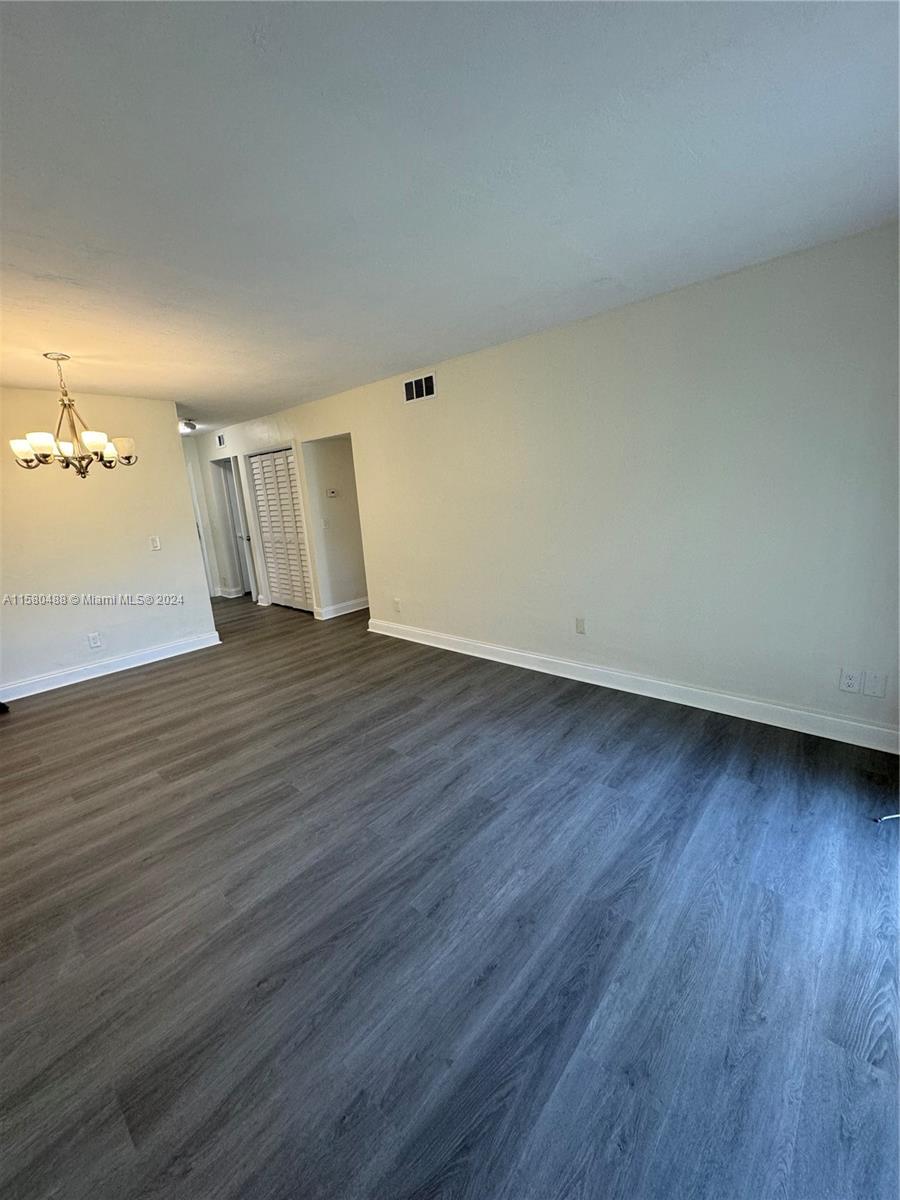 13980 NE 2nd Ct # 1 Unit: 3-2-1