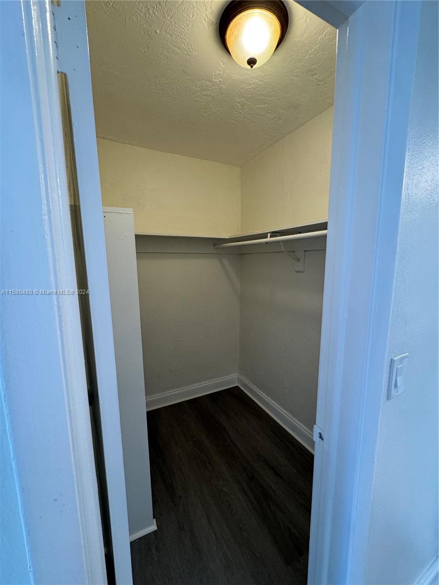 13980 NE 2nd Ct # 1 Unit: 3-2-1