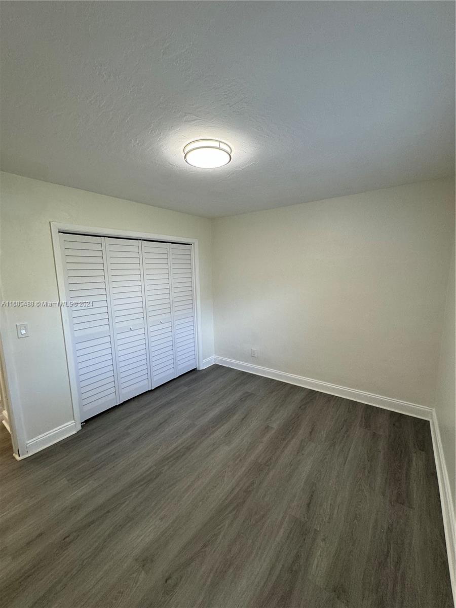 13980 NE 2nd Ct # 1 Unit: 3-2-1