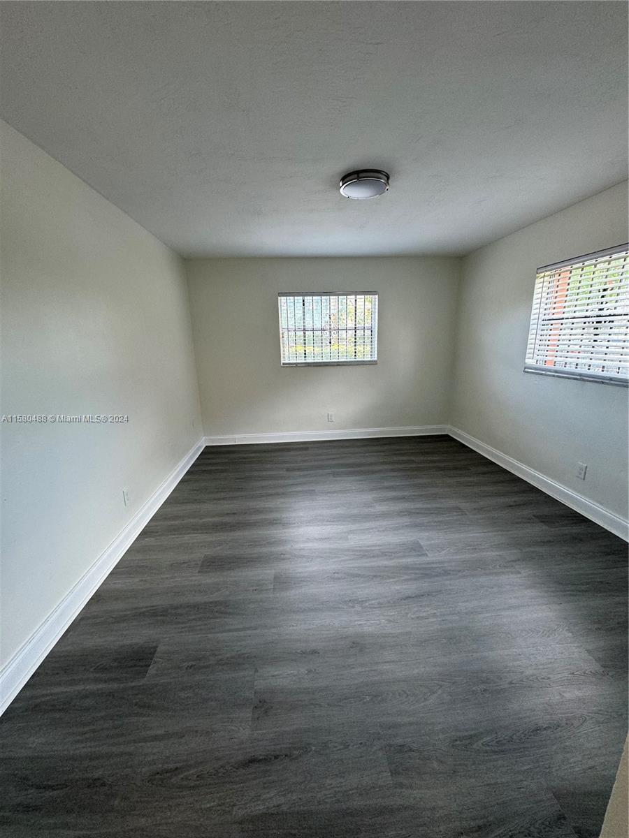 13980 NE 2nd Ct # 1 Unit: 3-2-1