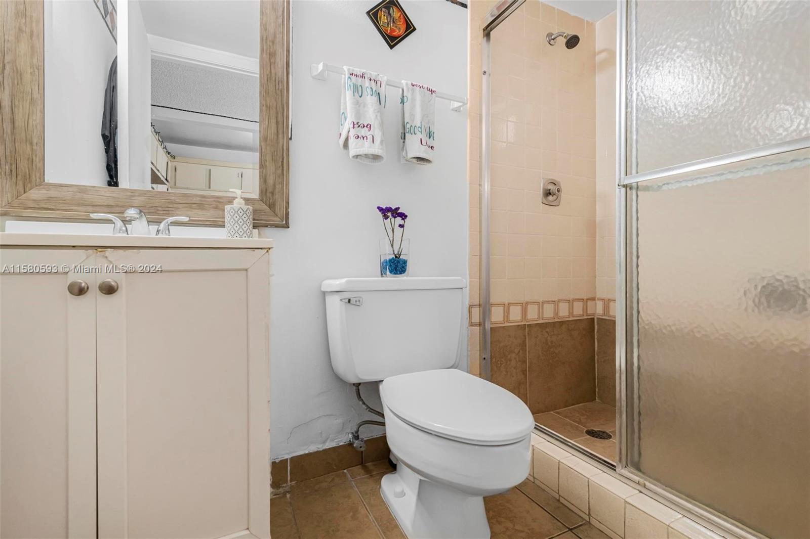 1666 West Avenue # 305