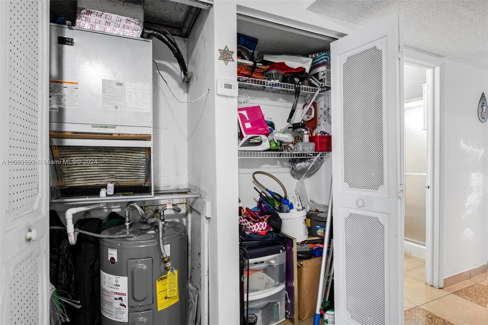 1666 West Avenue # 305